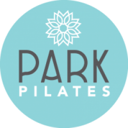 Park Pilates - Reformer Pilates Studio